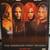 Alias TV DVD complete seasons 1-5 2 thumbnail