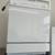 Whirlpool open box stainless steel gas stove in mint condition w/warra 11 thumbnail