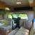 Chateau Sport motor home 13 thumbnail