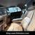 2002 Cadillac DeVille DHS Sedan 4D 8 thumbnail