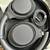Sony WH-1000XM4 Wireless Premium Noise Canceling Overhead Headphones 1 thumbnail