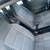 1996 Jeep Cherokee 4x4 5 thumbnail
