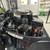 2021 Yamaha F8SMHB 8HP Outboard 6 thumbnail