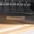 FOOD NETWORK Roasting pan with rack and cutting board Holiday must hav 5 thumbnail
