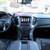2018 Chevrolet Chevy Tahoe LT Sport Utility 4D *Warranties and Financing Availab 13 thumbnail