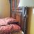 Pacific Beach Master bedroom and private bathroom 7 thumbnail