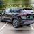 2022 Nissan Rogue SV 4dr Crossover 6 thumbnail