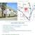 OFFICE/WAREHOUSE UNITS FOR LEASE IN ANAHEIM!!AVAIL NOW/NO CAM FEE! 17 thumbnail