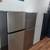 *Whirlpool top load washer* 3 thumbnail