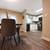 Augusta Apartments and Townhomes in Augusta - Welcome Home! 6 thumbnail
