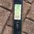 22" Lawn Mower mulching blade with star center hole - MTD Brand new in 3 thumbnail