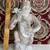 Vintage Chinese Terracotta Musician Sculptor 3 thumbnail