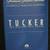 Press Kit from the Movie Tucker - Paramount Pictures Corp Package 3 thumbnail