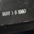 Vintage Lowenbrau Special & Dark Special Beer Florescent Sign 8 thumbnail