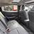 2025 Toyota Prius Nightshade Hatchback 4D 19 thumbnail