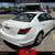 2008 Honda Accord - Financing Available! 3 thumbnail