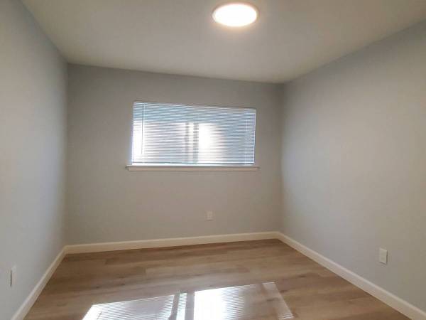 $1,700 / 2br - 1228ft2 - Welcome to your dream home at 120 College Terrace (los gatos)63850426057601124