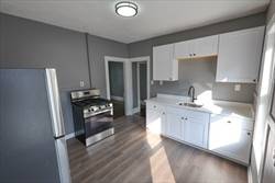 $3,300 / 4br - 1300ft2 - Four Bedroom Just Renovated wLaundry OH Sat Sep13th 12pm-12:20pm (Dorchester)63699469137795121