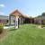 Zone 31 & Polk Place - Professional Office Space Available Now! 2 thumbnail