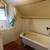 James Bay Upper 1 Bedroom 11 thumbnail
