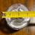 Mini Food Processor Chopper 8 thumbnail