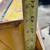 Vintage Anco Wiper Blade Metal Countertop Store Display with Blades 12 thumbnail