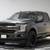 2018 Ford F-150 4x4 4WD F150 LARIAT Truck 1 thumbnail