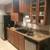 Kitchen cabinets why replace refinished like new 22 thumbnail