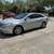 2013 Hyundai sonata limited edition 3 thumbnail