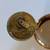 Antique pocket watch American Waltham size 18 gold filled case. 1892. 6 thumbnail