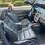 Volkswagen EOS Luxury 2012 19 thumbnail