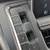 2023 Chevrolet Suburban Chevy LT SUV 12 thumbnail