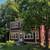 Spacious studio in Hip Harrison for Oct 1st! Utilities Paid! 9 thumbnail