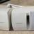 Bose Model 161 Bookshelf Home Stereo Speakers W/ Brackets Nice Sound 1 thumbnail