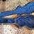 2006 Ibanez AS73-TRD Electric Guitar, ES-335 Knockoff, Near Mint! 13 thumbnail