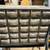 25 Drawer Storage Organizer 1 thumbnail