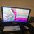 Selling my whole pc set up RTX 4070 ti super 3 thumbnail