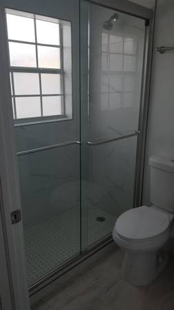 $985 / 200ft2 - Efficiency-Palm Beach Gardens-$985 (Palm Beach Gardens)63379710047491121