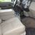 LIFTED DIESEL 2010 F-350 4X4 LARIAT 184K 5 thumbnail