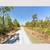 Stop Paying Rent! Own 0.22 Acre FL Land for Just $99/Down 9 thumbnail