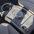 2018 BMW i3 Electric  Hatchback 12 thumbnail