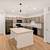 Spacious Floorplans, Swimming Pool, Business Center 7 thumbnail