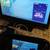 Turn your Wii U into the ultimate multi-platform gaming system!! 14 thumbnail