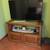 Furnished Townhouse in San Miguel de Allende 12 thumbnail
