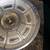 Ford Maverick hubcaps 4 thumbnail