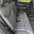 2018 Land Rover Discovery HSE - 51,700mi 21 thumbnail