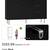 Wayfair Mercer 41 7-drawer dresser 5 thumbnail