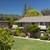 3 BR/2 BA Los Gatos Gardens with LG Schools, 1 Month Free! 4 thumbnail