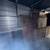 Moving Sale: Entire Storage Unit Must Go by Sunday, Sept 28! $400 OBO 3 thumbnail