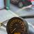 2012 Harley-Davidson XL883L 2 thumbnail